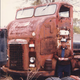 Illustration for article titled #strangetruckposting